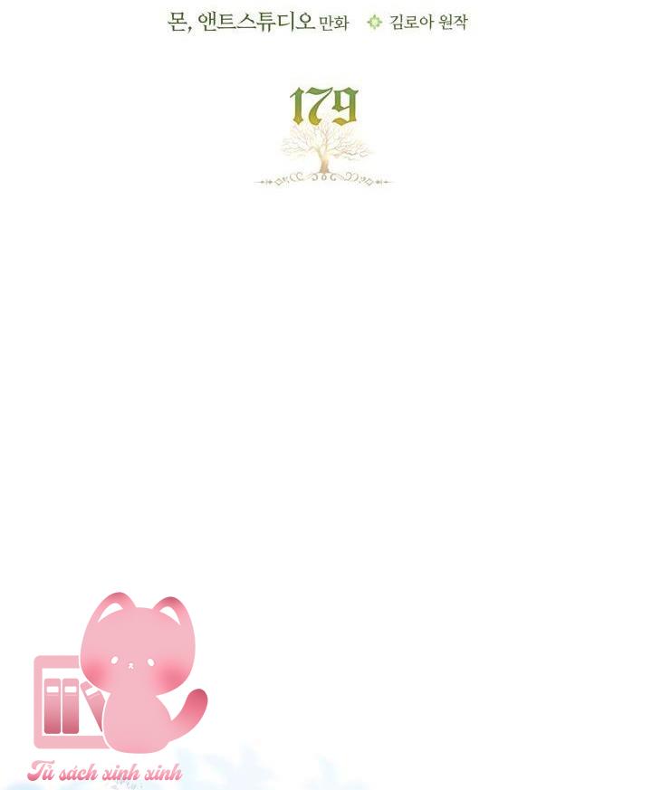 Kiếp Này Ta Sẽ Trở Thành Gia Chủ - Chap 179 - Trang 3
