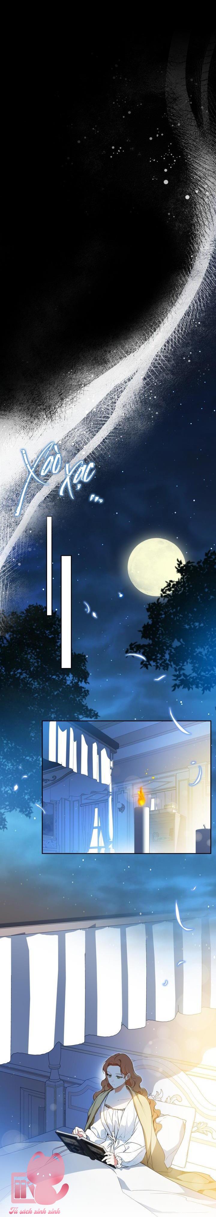 Kiếp Này Ta Sẽ Trở Thành Gia Chủ - Chap 179 - Trang 21