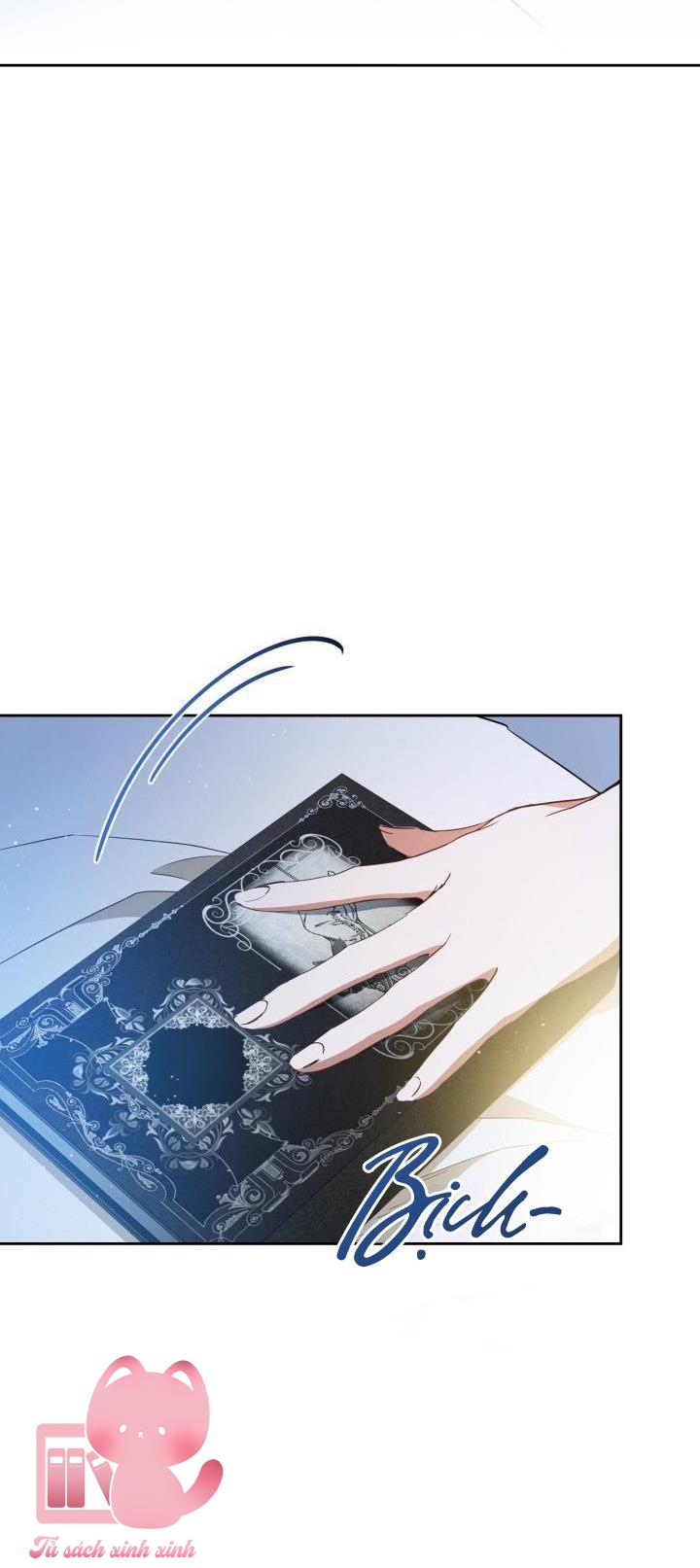Kiếp Này Ta Sẽ Trở Thành Gia Chủ - Chap 179 - Trang 22
