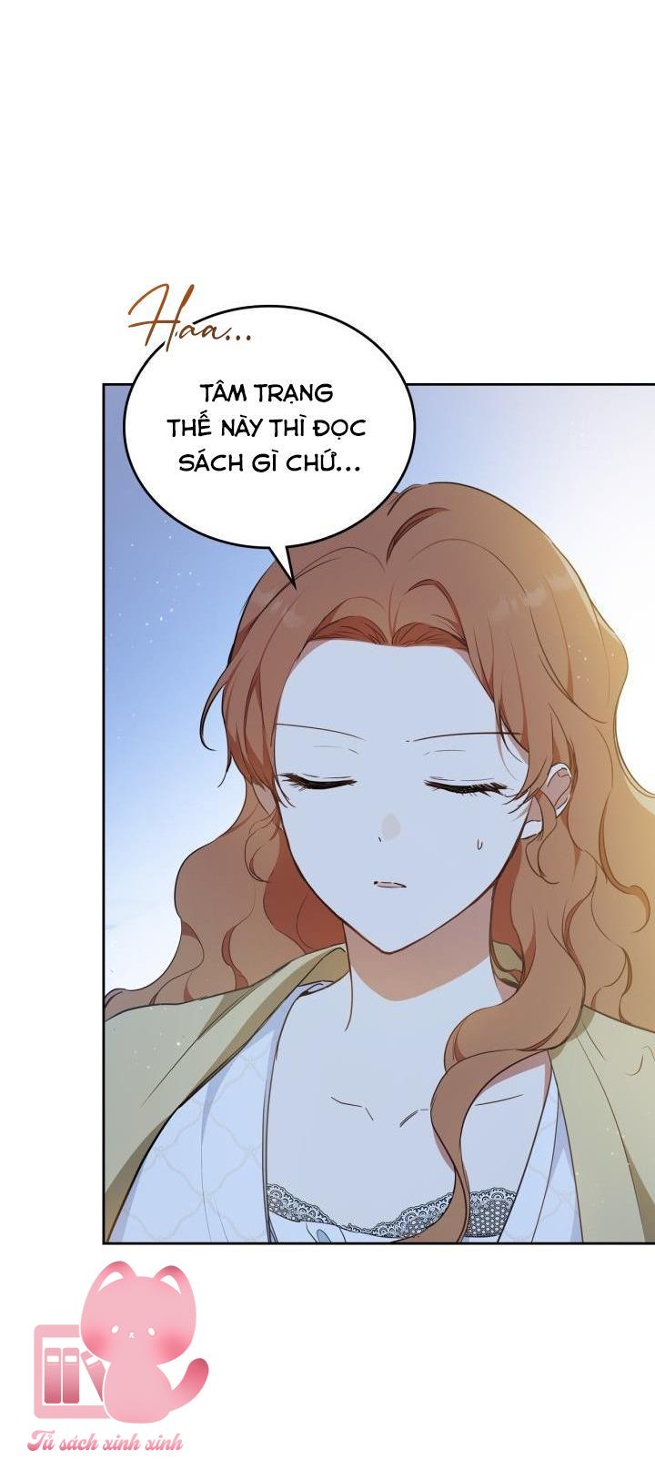 Kiếp Này Ta Sẽ Trở Thành Gia Chủ - Chap 179 - Trang 23