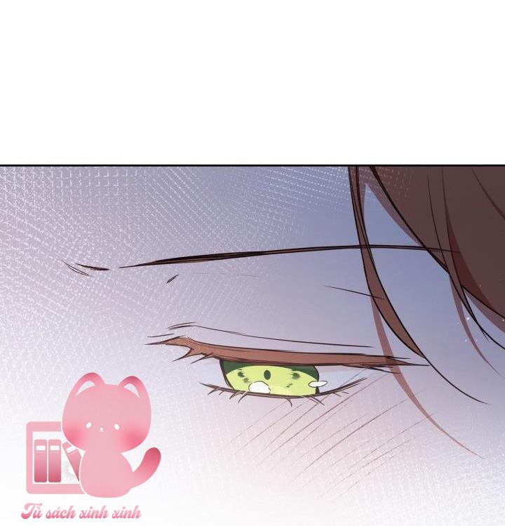 Kiếp Này Ta Sẽ Trở Thành Gia Chủ - Chap 179 - Trang 24
