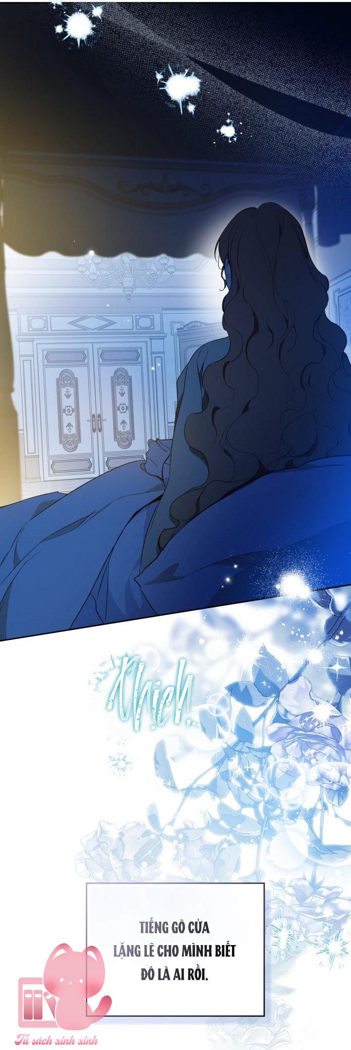 Kiếp Này Ta Sẽ Trở Thành Gia Chủ - Chap 179 - Trang 29