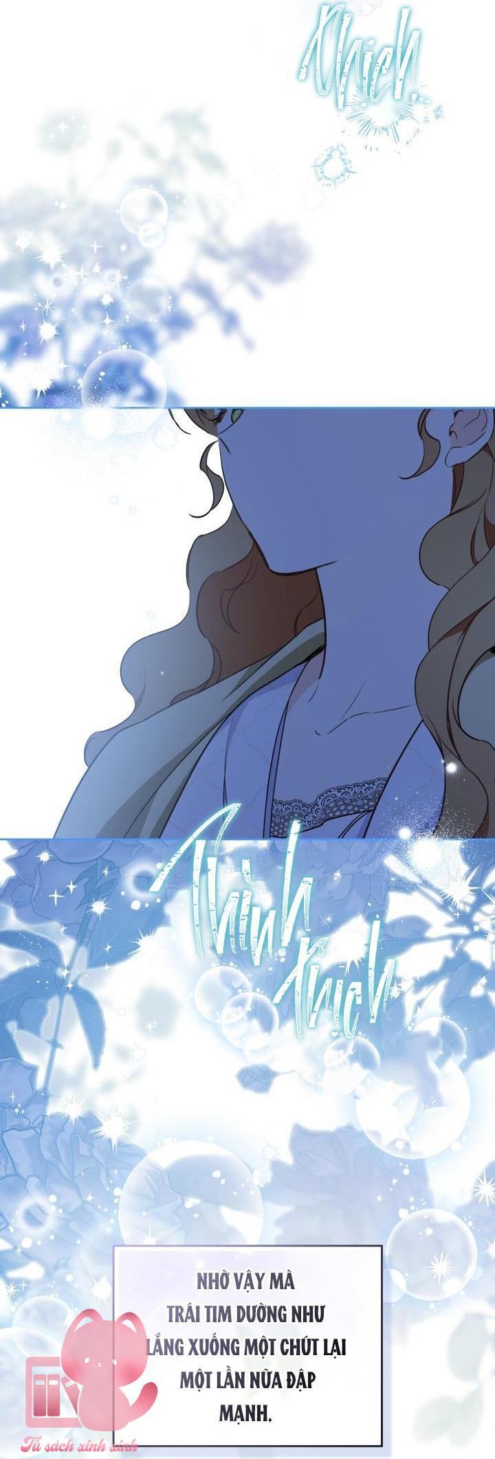 Kiếp Này Ta Sẽ Trở Thành Gia Chủ - Chap 179 - Trang 30