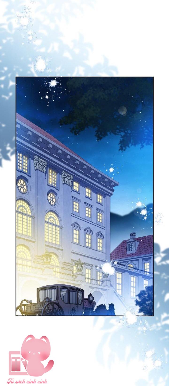 Kiếp Này Ta Sẽ Trở Thành Gia Chủ - Chap 179 - Trang 4