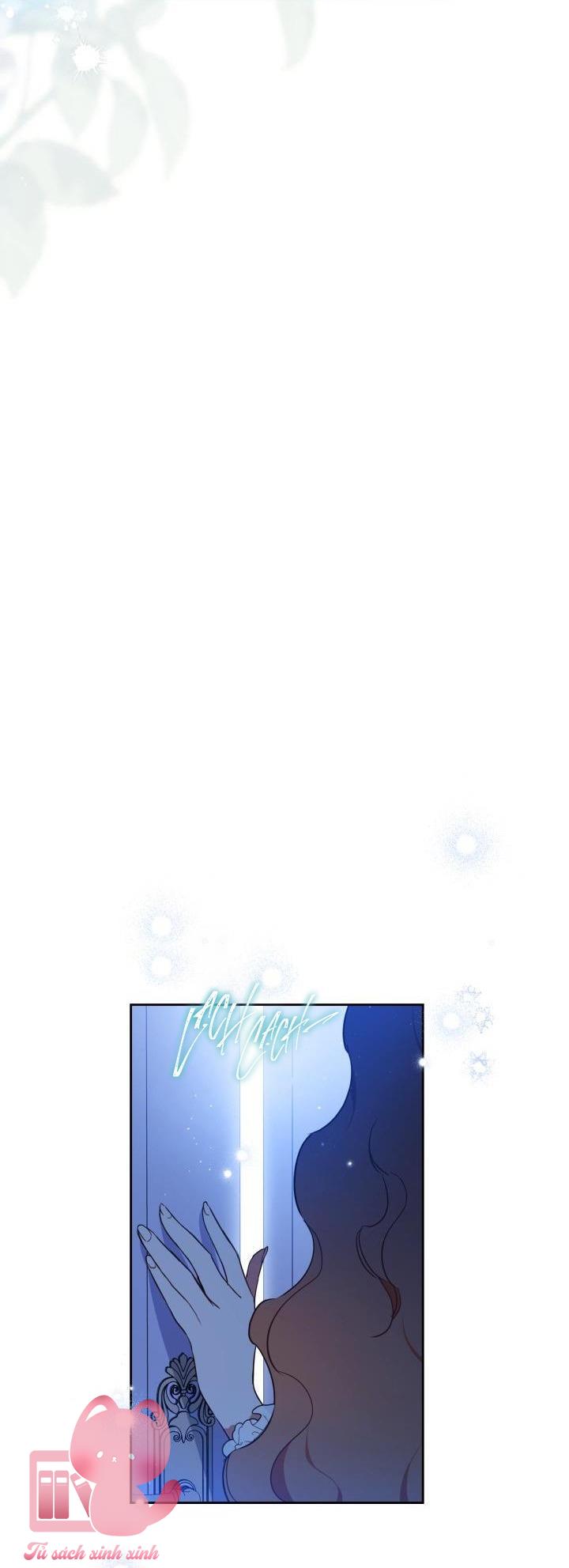 Kiếp Này Ta Sẽ Trở Thành Gia Chủ - Chap 179 - Trang 31