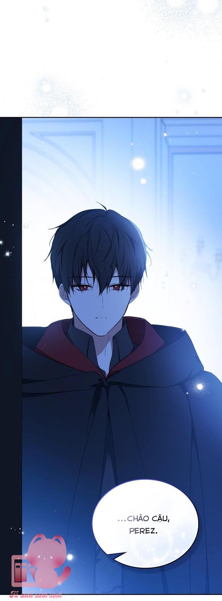 Kiếp Này Ta Sẽ Trở Thành Gia Chủ - Chap 179 - Trang 33