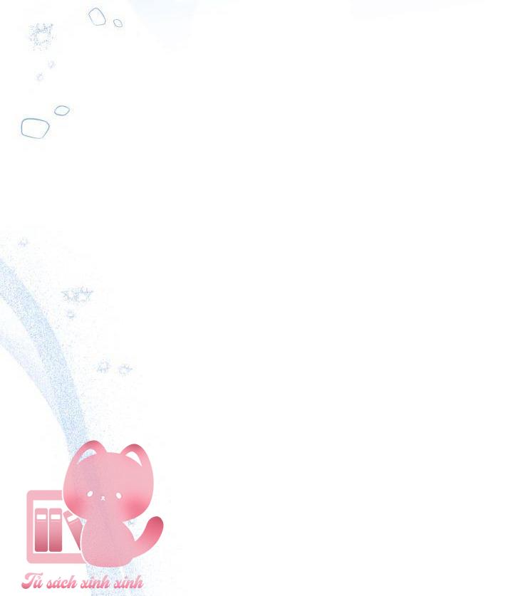 Kiếp Này Ta Sẽ Trở Thành Gia Chủ - Chap 179 - Trang 36