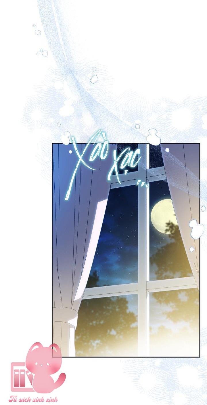 Kiếp Này Ta Sẽ Trở Thành Gia Chủ - Chap 179 - Trang 37