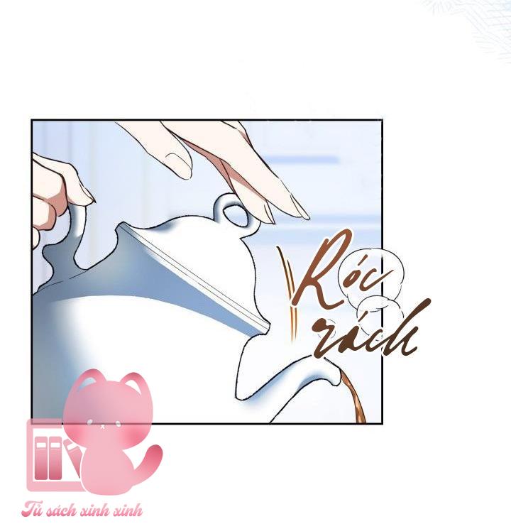 Kiếp Này Ta Sẽ Trở Thành Gia Chủ - Chap 179 - Trang 38