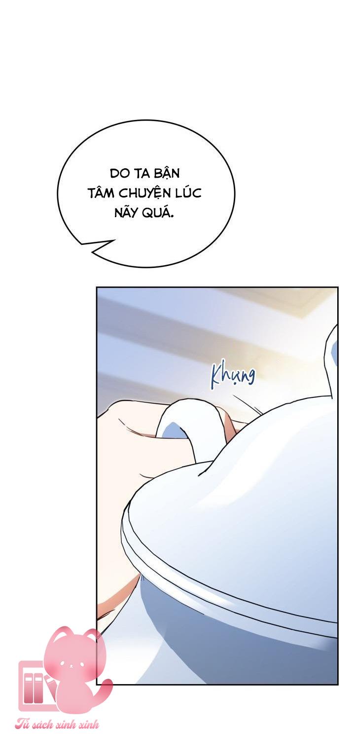 Kiếp Này Ta Sẽ Trở Thành Gia Chủ - Chap 179 - Trang 40