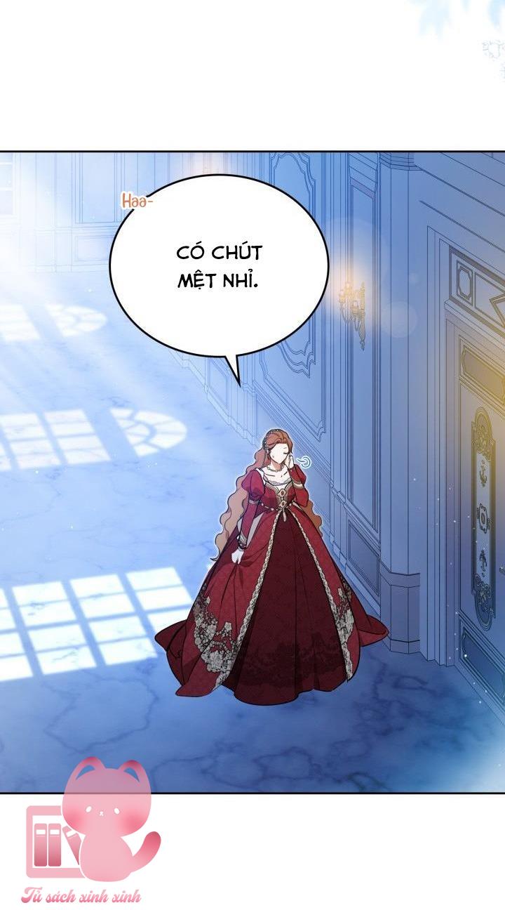 Kiếp Này Ta Sẽ Trở Thành Gia Chủ - Chap 179 - Trang 5