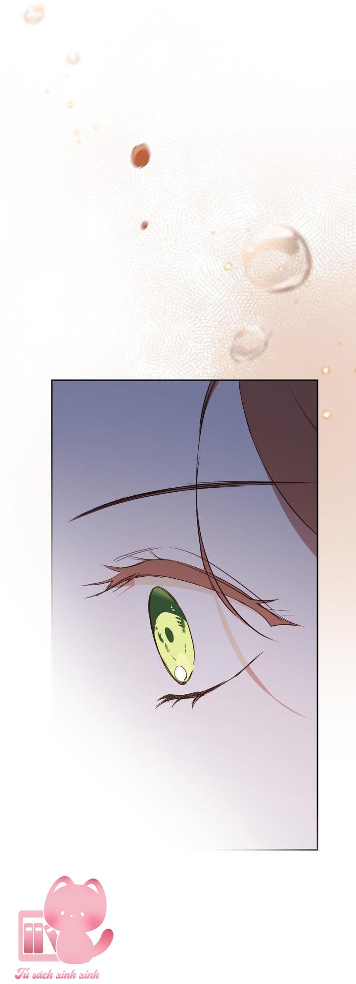 Kiếp Này Ta Sẽ Trở Thành Gia Chủ - Chap 179 - Trang 42