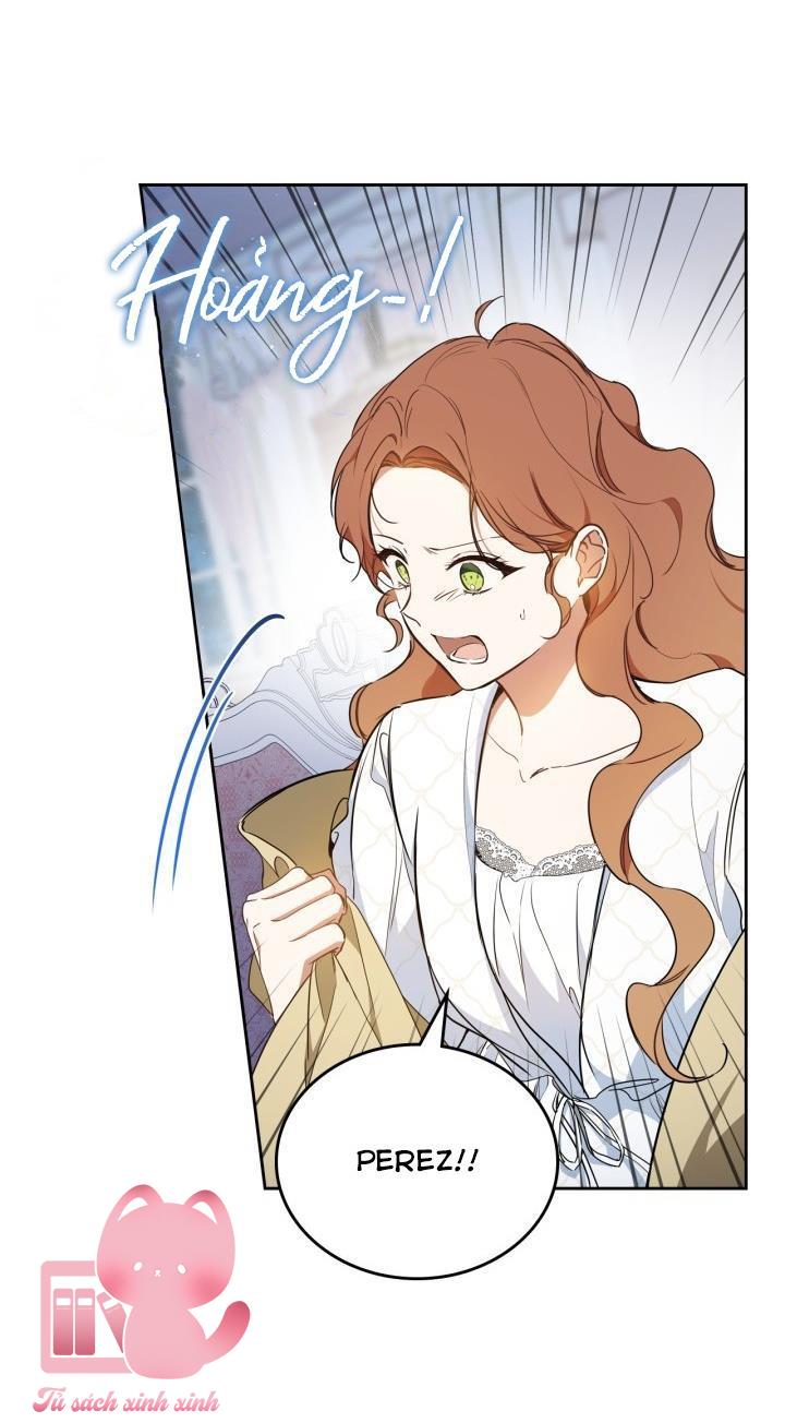 Kiếp Này Ta Sẽ Trở Thành Gia Chủ - Chap 179 - Trang 45