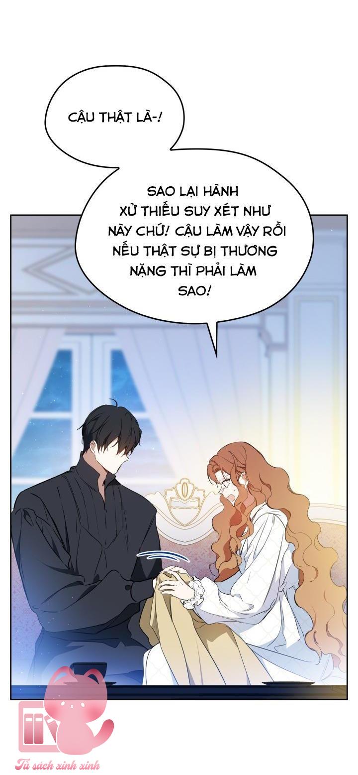 Kiếp Này Ta Sẽ Trở Thành Gia Chủ - Chap 179 - Trang 46