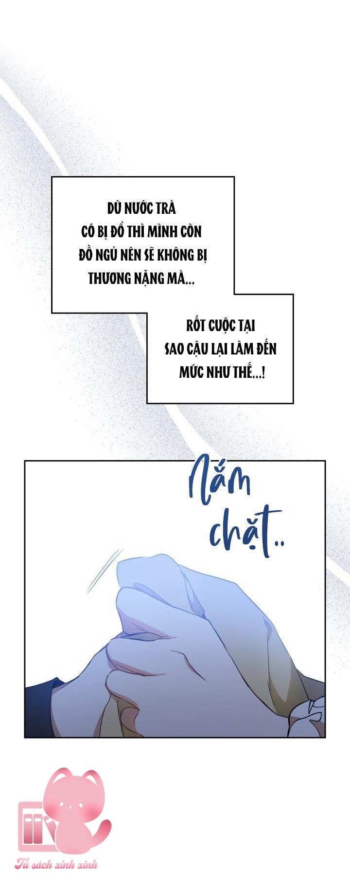 Kiếp Này Ta Sẽ Trở Thành Gia Chủ - Chap 179 - Trang 47