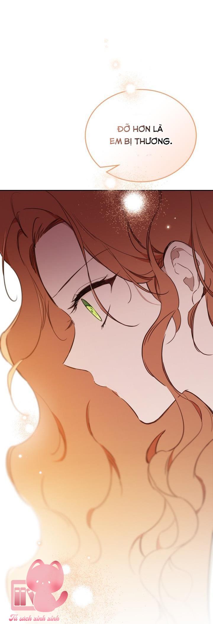 Kiếp Này Ta Sẽ Trở Thành Gia Chủ - Chap 179 - Trang 48