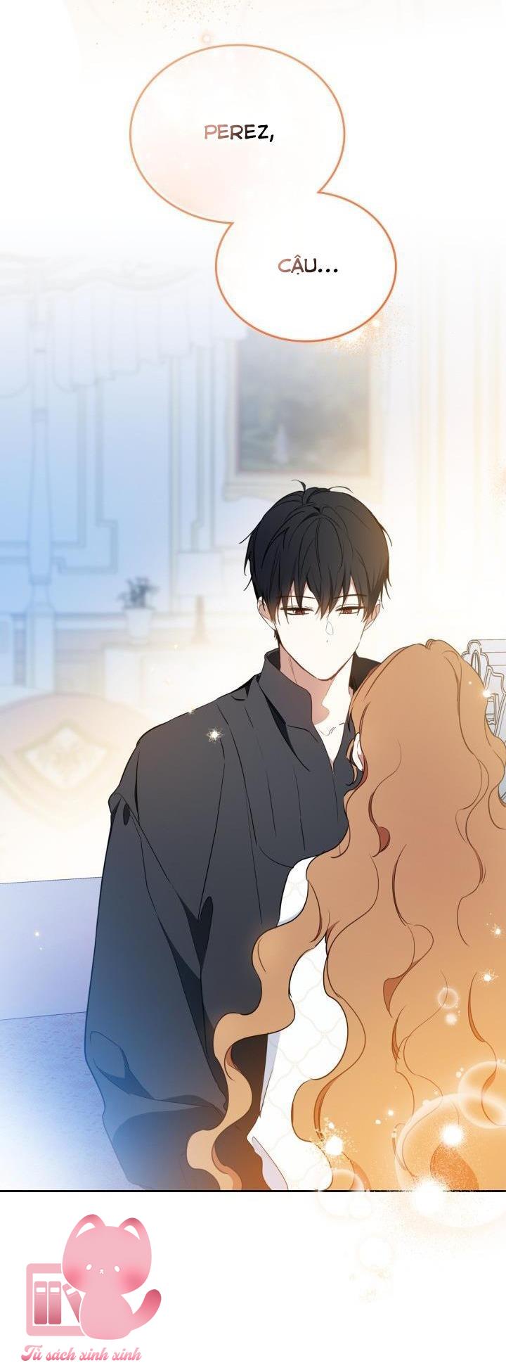 Kiếp Này Ta Sẽ Trở Thành Gia Chủ - Chap 179 - Trang 49
