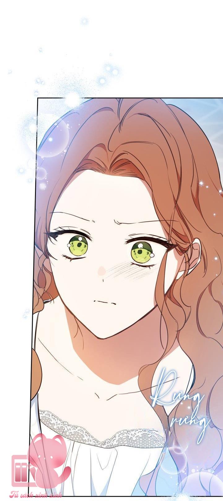 Kiếp Này Ta Sẽ Trở Thành Gia Chủ - Chap 179 - Trang 50