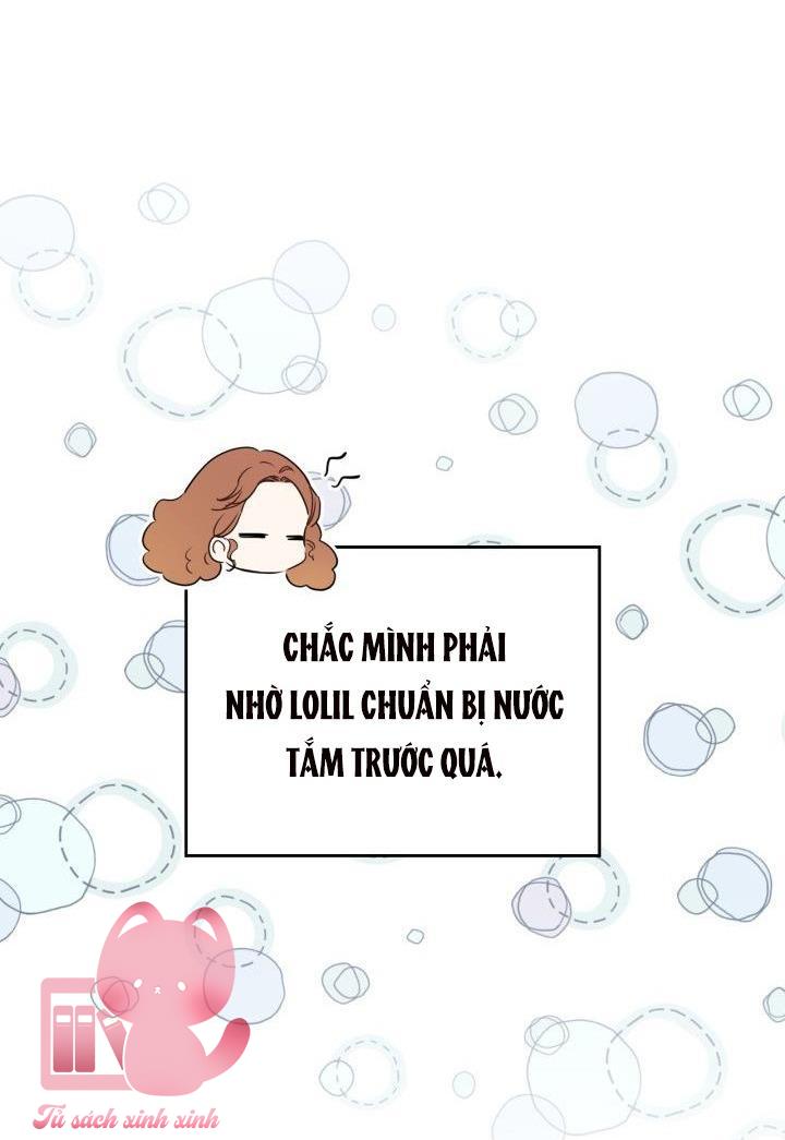 Kiếp Này Ta Sẽ Trở Thành Gia Chủ - Chap 179 - Trang 6