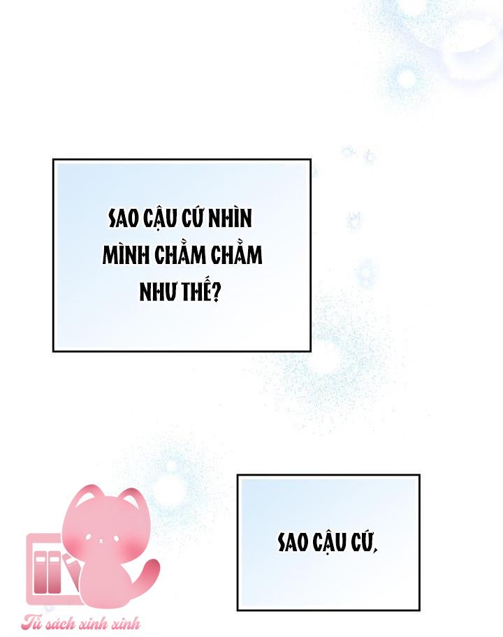 Kiếp Này Ta Sẽ Trở Thành Gia Chủ - Chap 179 - Trang 51