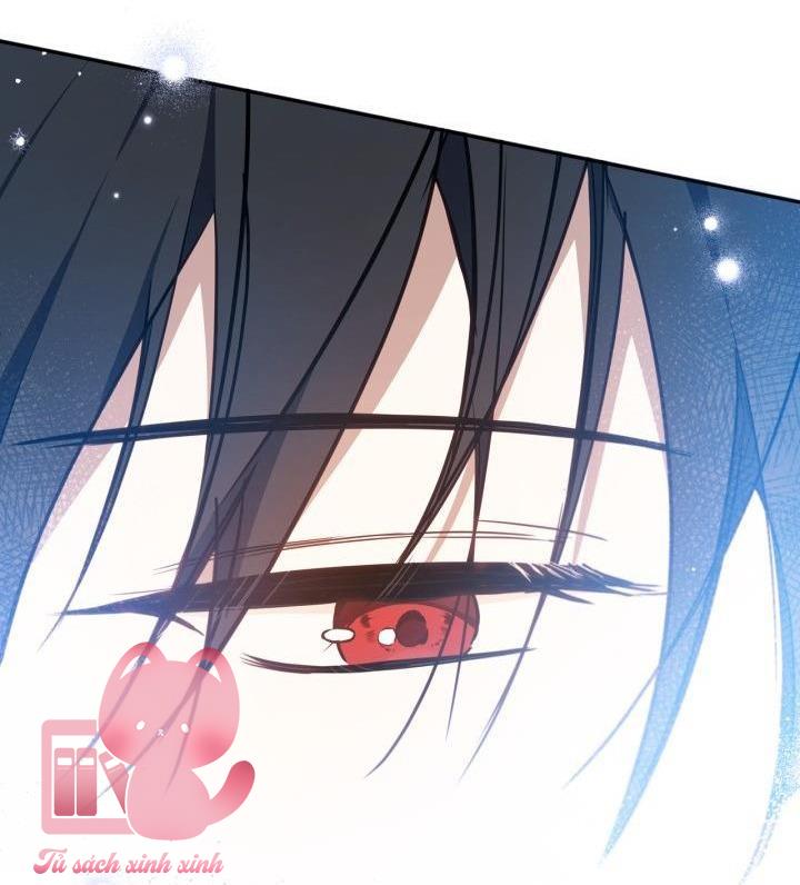 Kiếp Này Ta Sẽ Trở Thành Gia Chủ - Chap 179 - Trang 52