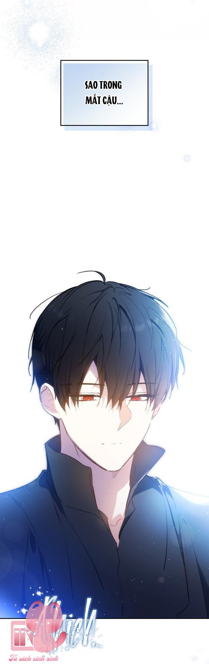 Kiếp Này Ta Sẽ Trở Thành Gia Chủ - Chap 179 - Trang 53