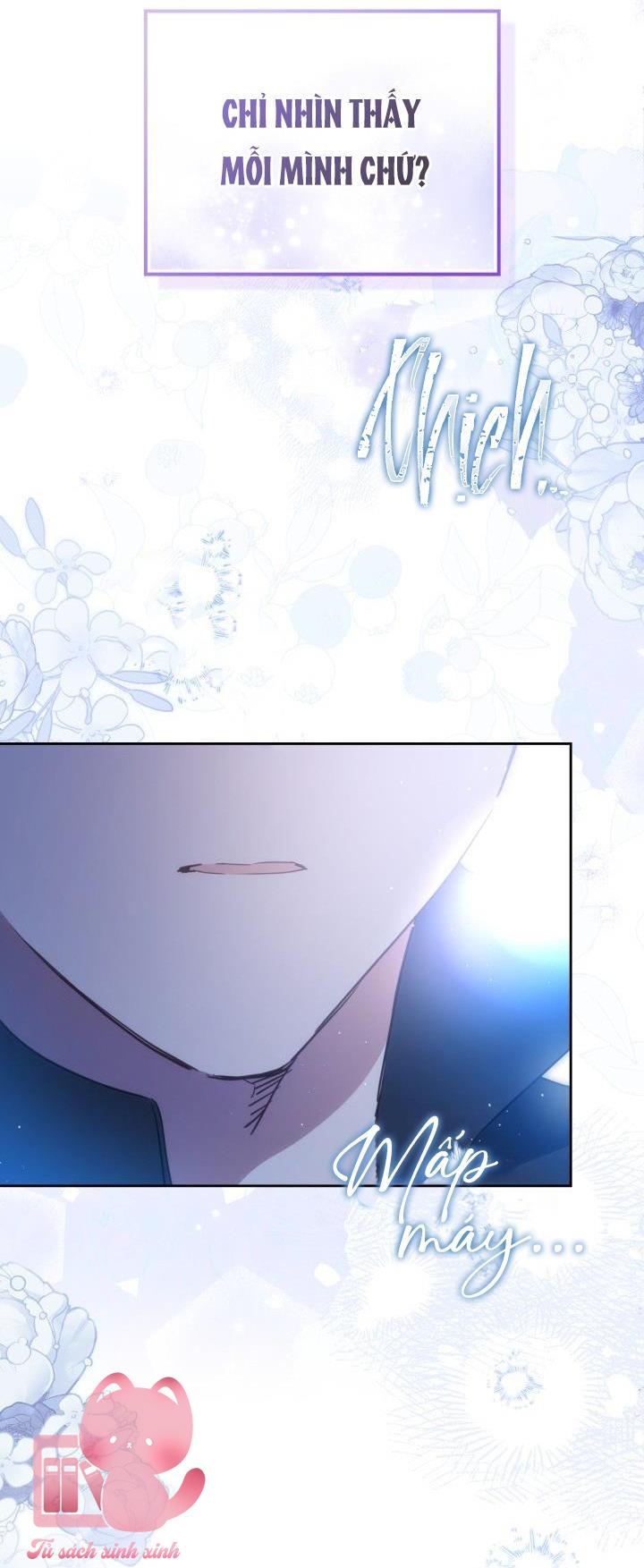 Kiếp Này Ta Sẽ Trở Thành Gia Chủ - Chap 179 - Trang 54