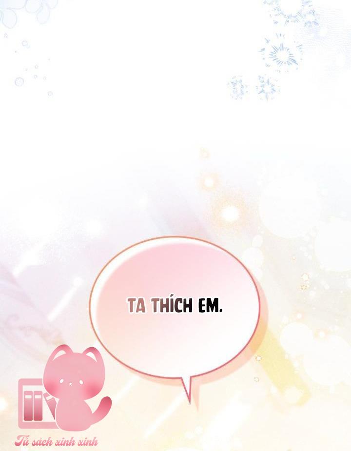 Kiếp Này Ta Sẽ Trở Thành Gia Chủ - Chap 179 - Trang 55