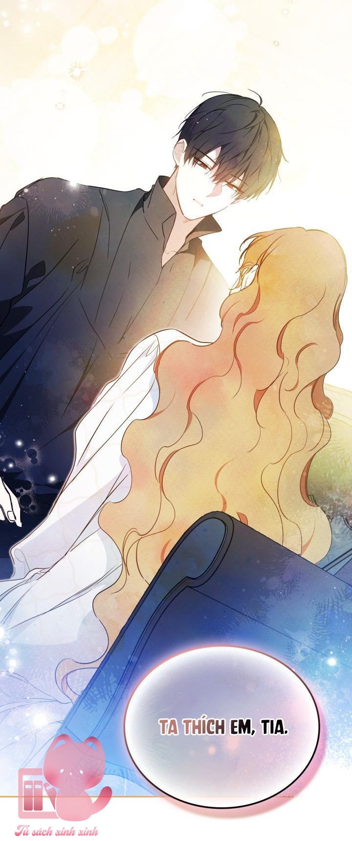 Kiếp Này Ta Sẽ Trở Thành Gia Chủ - Chap 179 - Trang 56