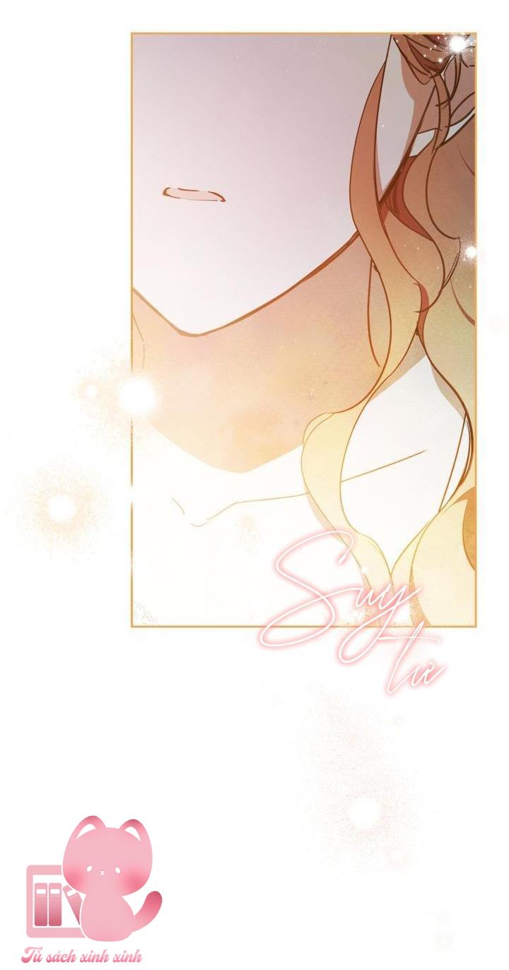 Kiếp Này Ta Sẽ Trở Thành Gia Chủ - Chap 179 - Trang 57