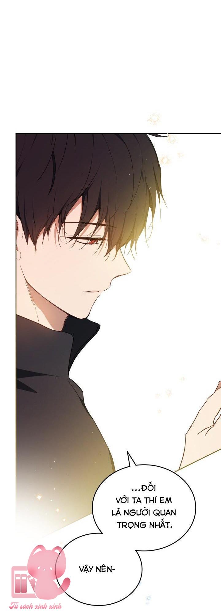Kiếp Này Ta Sẽ Trở Thành Gia Chủ - Chap 179 - Trang 58