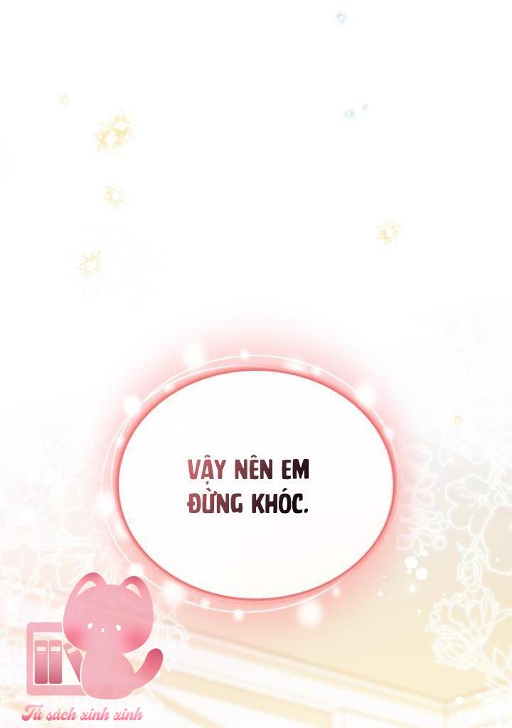 Kiếp Này Ta Sẽ Trở Thành Gia Chủ - Chap 179 - Trang 59