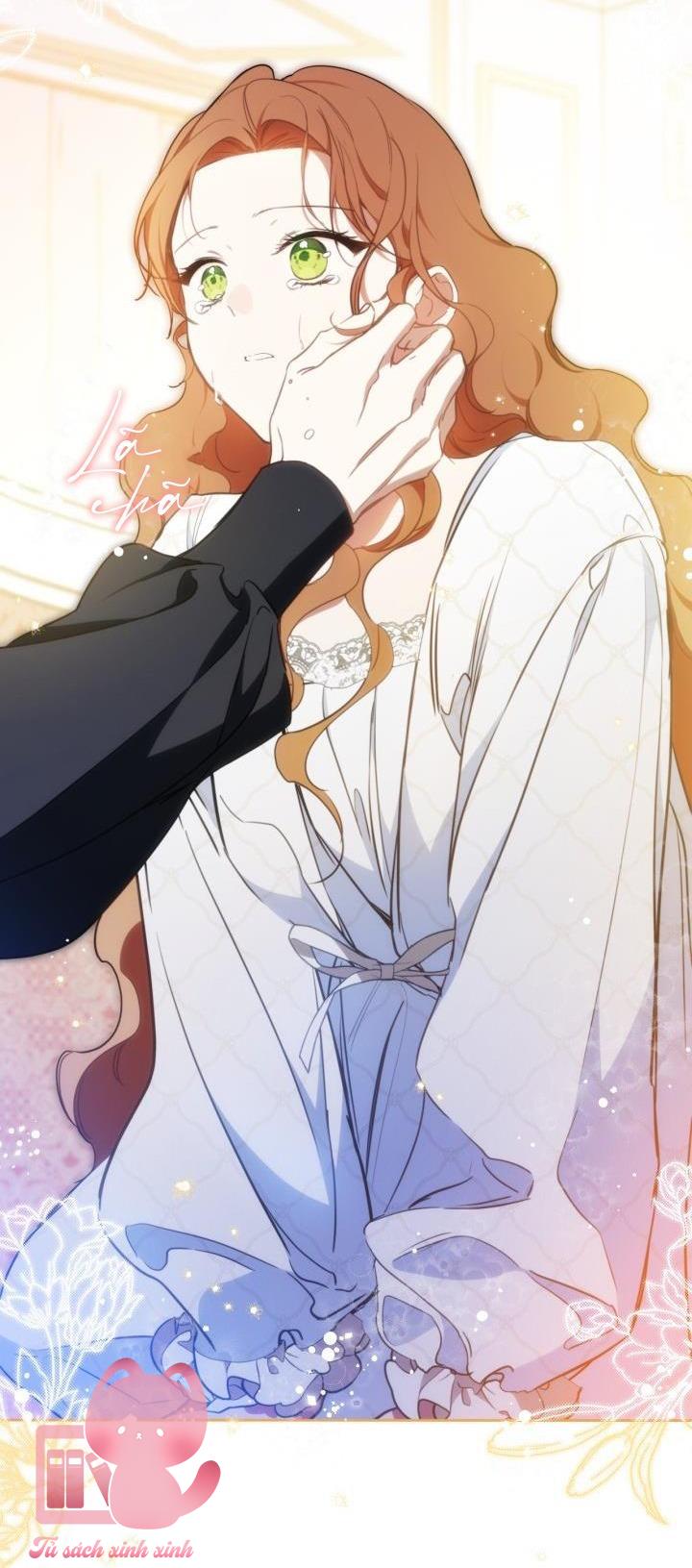 Kiếp Này Ta Sẽ Trở Thành Gia Chủ - Chap 179 - Trang 60