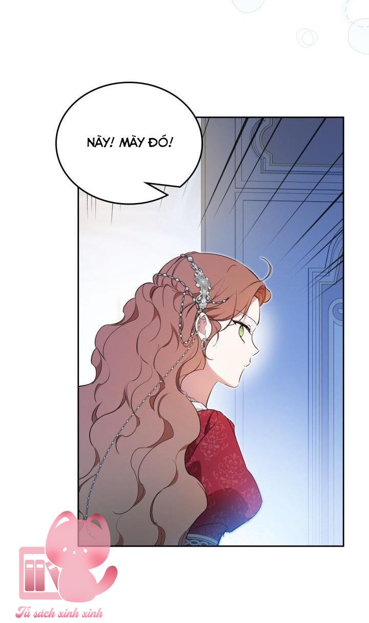 Kiếp Này Ta Sẽ Trở Thành Gia Chủ - Chap 179 - Trang 7