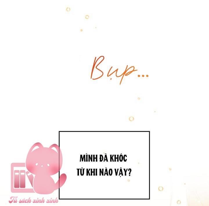 Kiếp Này Ta Sẽ Trở Thành Gia Chủ - Chap 179 - Trang 62