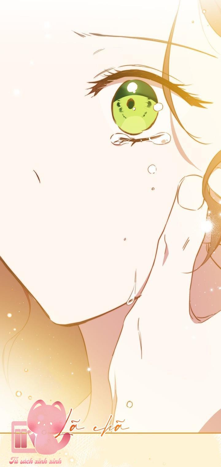 Kiếp Này Ta Sẽ Trở Thành Gia Chủ - Chap 179 - Trang 63