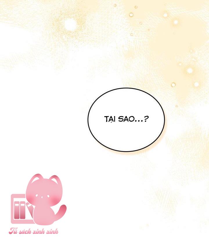 Kiếp Này Ta Sẽ Trở Thành Gia Chủ - Chap 179 - Trang 64