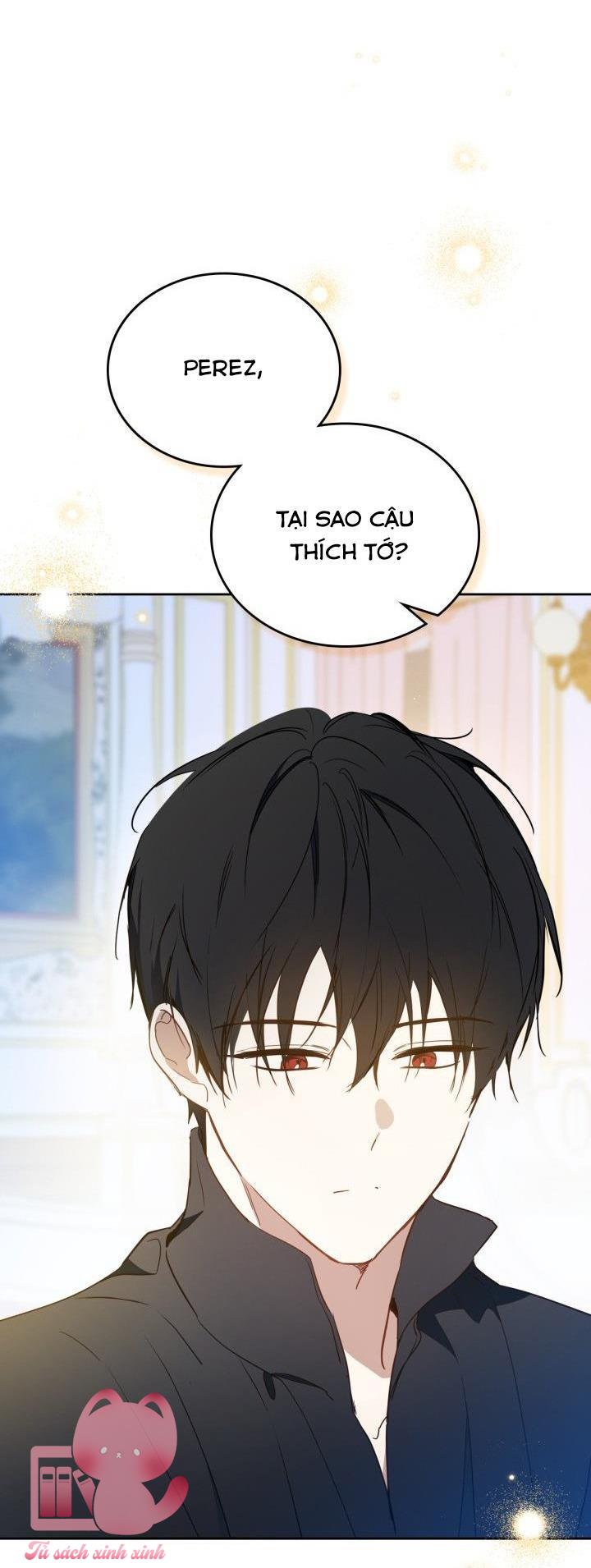 Kiếp Này Ta Sẽ Trở Thành Gia Chủ - Chap 179 - Trang 65