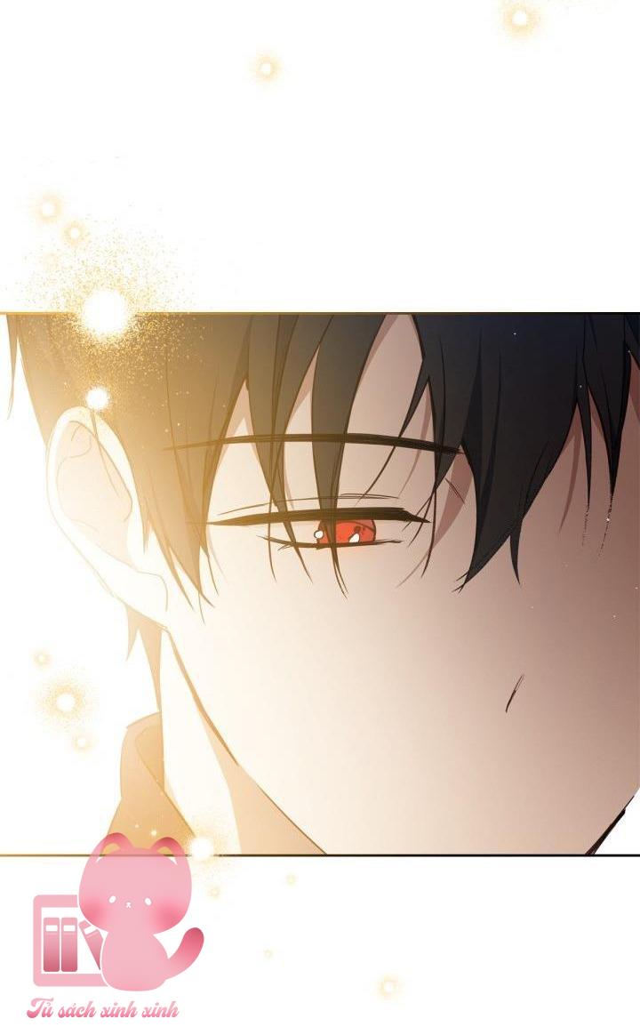 Kiếp Này Ta Sẽ Trở Thành Gia Chủ - Chap 179 - Trang 66