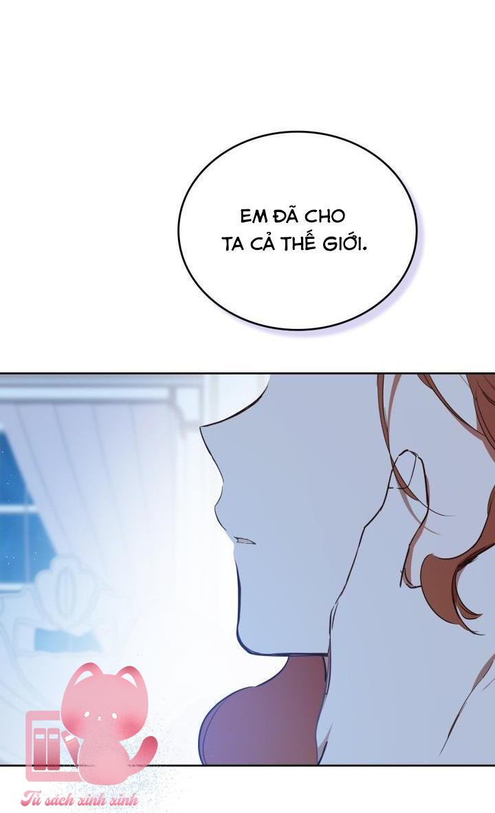 Kiếp Này Ta Sẽ Trở Thành Gia Chủ - Chap 179 - Trang 67