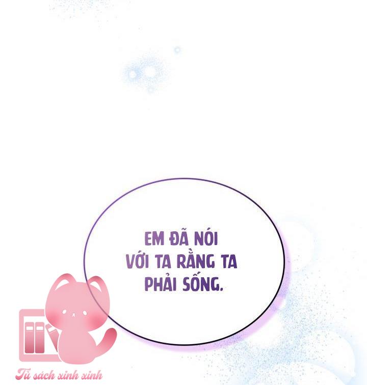 Kiếp Này Ta Sẽ Trở Thành Gia Chủ - Chap 179 - Trang 68