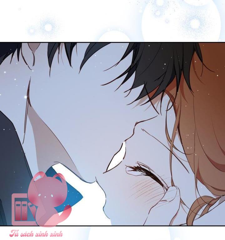 Kiếp Này Ta Sẽ Trở Thành Gia Chủ - Chap 179 - Trang 69
