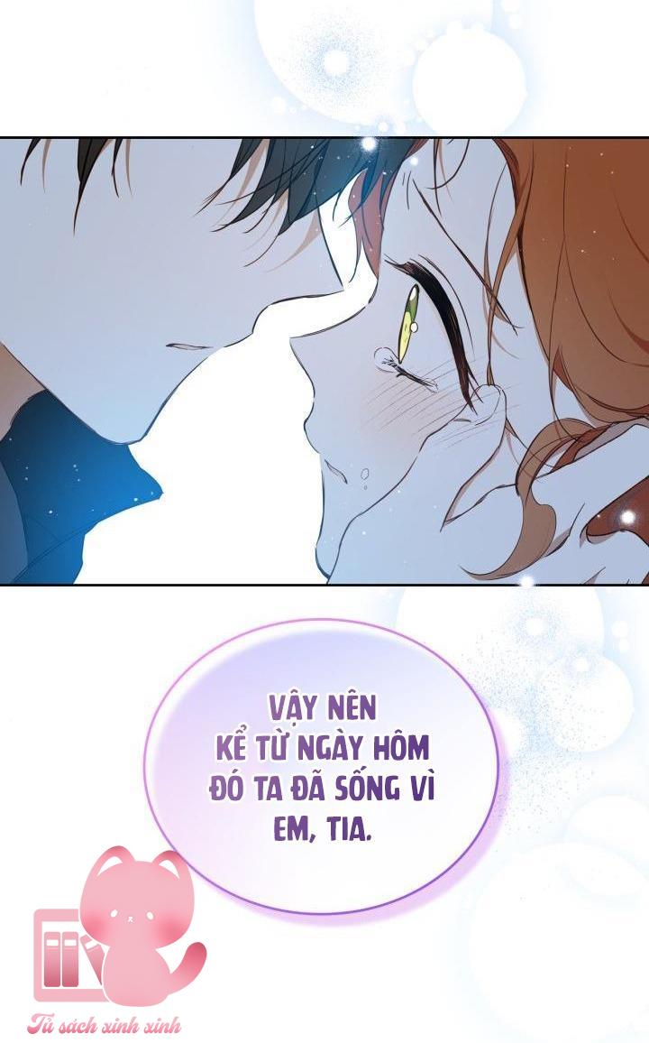 Kiếp Này Ta Sẽ Trở Thành Gia Chủ - Chap 179 - Trang 70