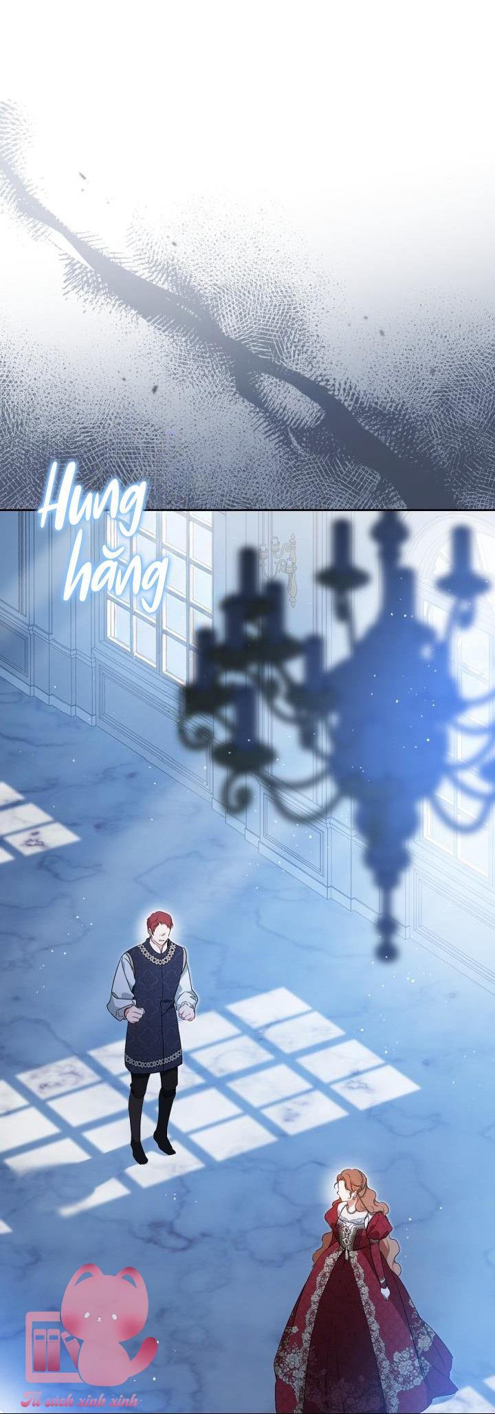 Kiếp Này Ta Sẽ Trở Thành Gia Chủ - Chap 179 - Trang 8