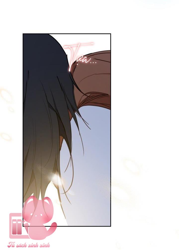 Kiếp Này Ta Sẽ Trở Thành Gia Chủ - Chap 179 - Trang 71
