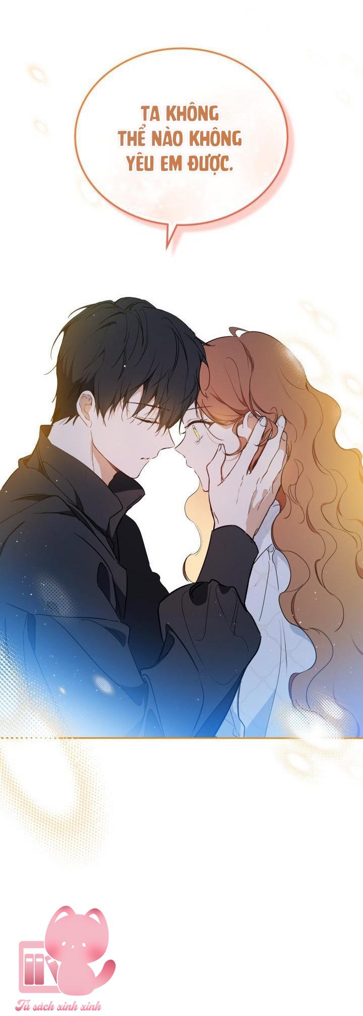 Kiếp Này Ta Sẽ Trở Thành Gia Chủ - Chap 179 - Trang 72