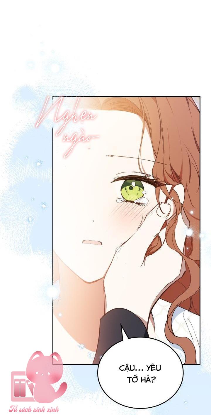 Kiếp Này Ta Sẽ Trở Thành Gia Chủ - Chap 179 - Trang 73