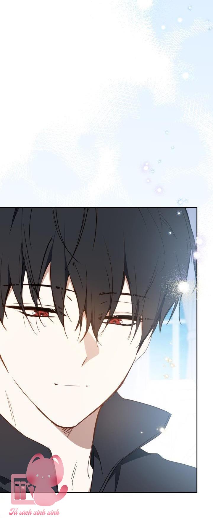 Kiếp Này Ta Sẽ Trở Thành Gia Chủ - Chap 179 - Trang 74