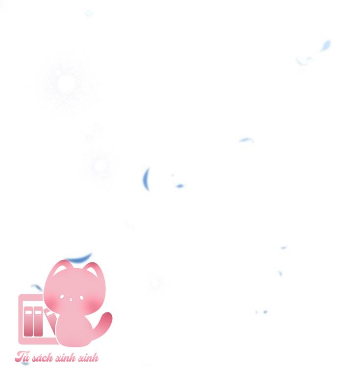 Kiếp Này Ta Sẽ Trở Thành Gia Chủ - Chap 179 - Trang 75