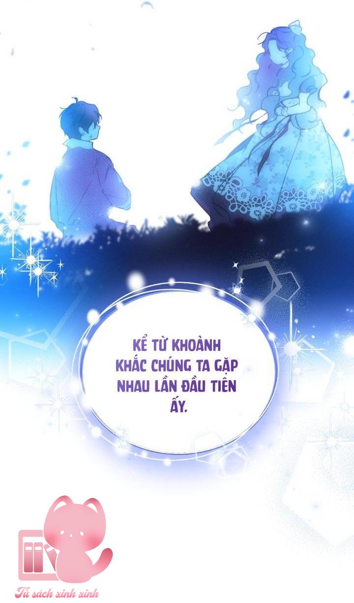 Kiếp Này Ta Sẽ Trở Thành Gia Chủ - Chap 179 - Trang 76